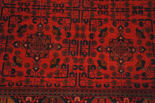 Load image into Gallery viewer, ST-2045 Khal Mohammadi