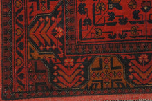 Load image into Gallery viewer, ST-2045 Khal Mohammadi