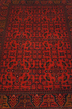 Load image into Gallery viewer, ST-2045 Khal Mohammadi
