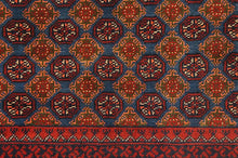 Load image into Gallery viewer, ST-2039 Bokhara