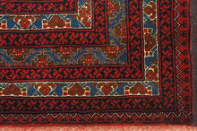 Load image into Gallery viewer, ST-2039 Bokhara