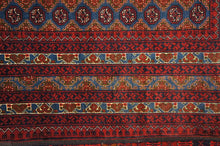 Load image into Gallery viewer, ST-2039 Bokhara