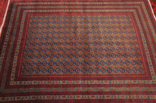 Load image into Gallery viewer, ST-2039 Bokhara