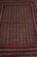 Load image into Gallery viewer, ST-2039 Bokhara