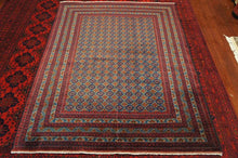 Load image into Gallery viewer, ST-2039 Bokhara