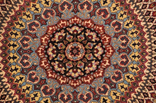 Load image into Gallery viewer, SG-1765 Gombud
