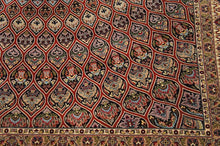 Load image into Gallery viewer, SG-1765 Gombud