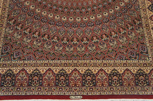 Load image into Gallery viewer, SG-1765 Gombud
