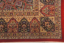 Load image into Gallery viewer, SG-1765 Gombud