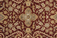 Load image into Gallery viewer, SG-1790 Kirman