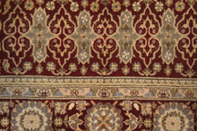 Load image into Gallery viewer, SG-1790 Kirman