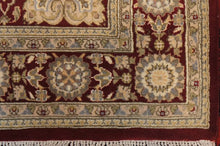 Load image into Gallery viewer, SG-1790 Kirman