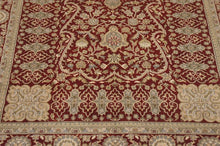 Load image into Gallery viewer, SG-1790 Kirman
