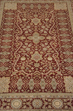 Load image into Gallery viewer, SG-1790 Kirman