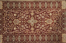 Load image into Gallery viewer, SG-1790 Kirman