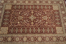 Load image into Gallery viewer, SG-1790 Kirman