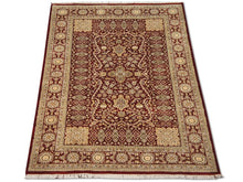 Load image into Gallery viewer, SG-1790 Kirman