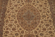 Load image into Gallery viewer, SG-1791 Kirman