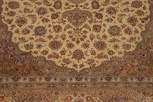 Load image into Gallery viewer, SG-1791 Kirman