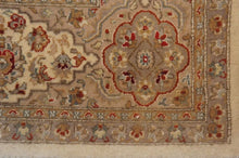 Load image into Gallery viewer, SG-1791 Kirman