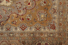 Load image into Gallery viewer, SG-1791 Kirman