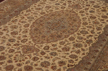 Load image into Gallery viewer, SG-1791 Kirman