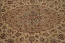 Load image into Gallery viewer, SG-1791 Kirman