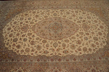 Load image into Gallery viewer, SG-1791 Kirman
