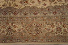 Load image into Gallery viewer, SG-1791 Kirman