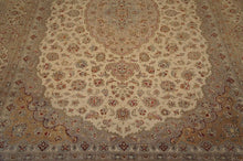 Load image into Gallery viewer, SG-1791 Kirman