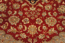 Load image into Gallery viewer, SG-1792 Kashan