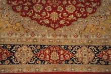 Load image into Gallery viewer, SG-1792 Kashan