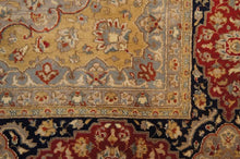 Load image into Gallery viewer, SG-1792 Kashan