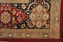 Load image into Gallery viewer, SG-1792 Kashan