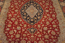 Load image into Gallery viewer, SG-1792 Kashan