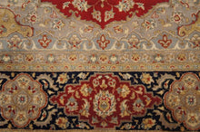 Load image into Gallery viewer, SG-1792 Kashan