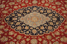 Load image into Gallery viewer, SG-1792 Kashan