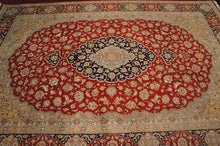 Load image into Gallery viewer, SG-1792 Kashan