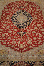 Load image into Gallery viewer, SG-1792 Kashan