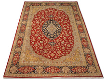 Load image into Gallery viewer, SG-1792 Kashan