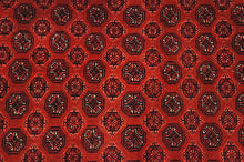 Load image into Gallery viewer, ST-2028 Bokhara