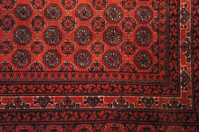Load image into Gallery viewer, ST-2028 Bokhara