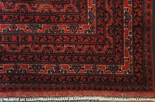 Load image into Gallery viewer, ST-2028 Bokhara