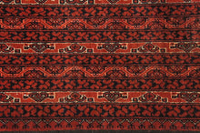 Load image into Gallery viewer, ST-2028 Bokhara