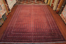 Load image into Gallery viewer, ST-2028 Bokhara