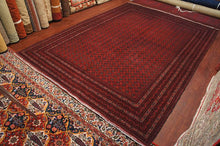 Load image into Gallery viewer, ST-2028 Bokhara