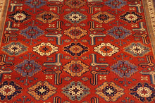 Load image into Gallery viewer, ST-2026 Shirvan