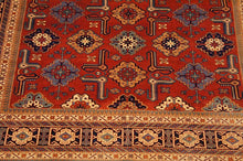 Load image into Gallery viewer, ST-2026 Shirvan