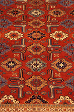 Load image into Gallery viewer, ST-2026 Shirvan