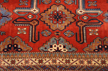 Load image into Gallery viewer, ST-2026 Shirvan